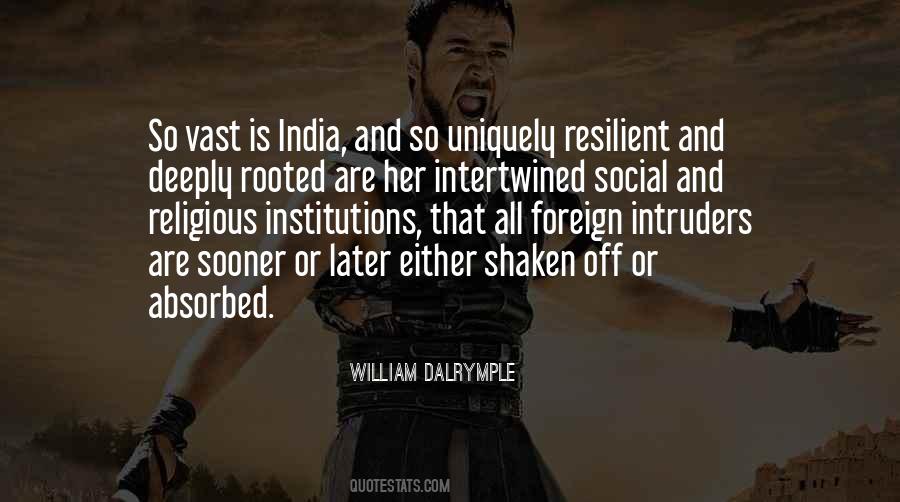 Absorbed Quotes #185677 Absorbed Quotes #185677