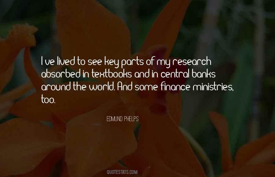 Absorbed Quotes #190651 Absorbed Quotes #190651