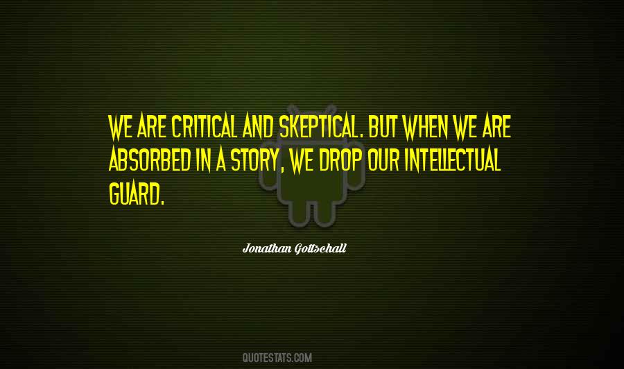 Absorbed Quotes #253246 Absorbed Quotes #253246