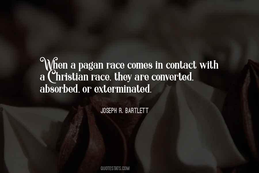 Absorbed Quotes #257591 Absorbed Quotes #257591