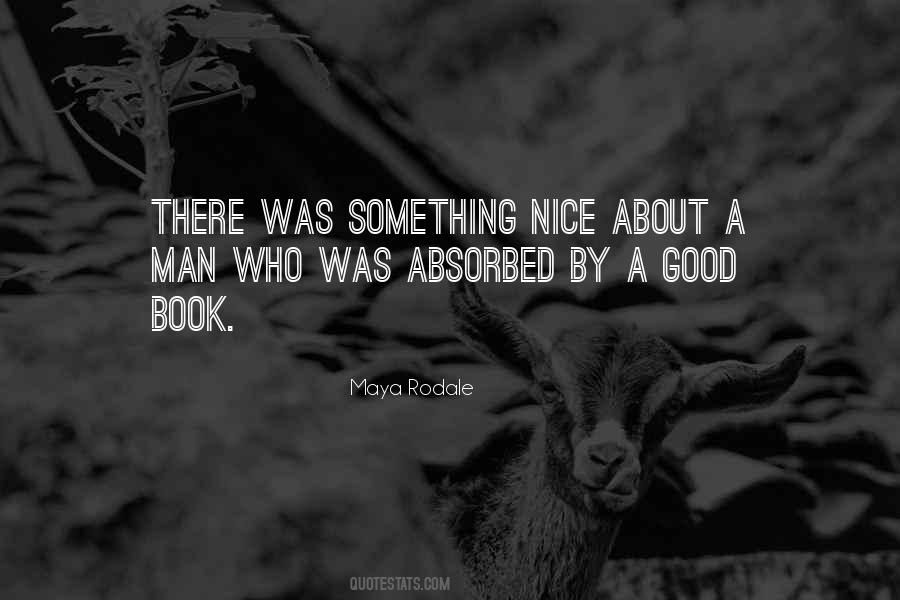 Absorbed Quotes #261735 Absorbed Quotes #261735