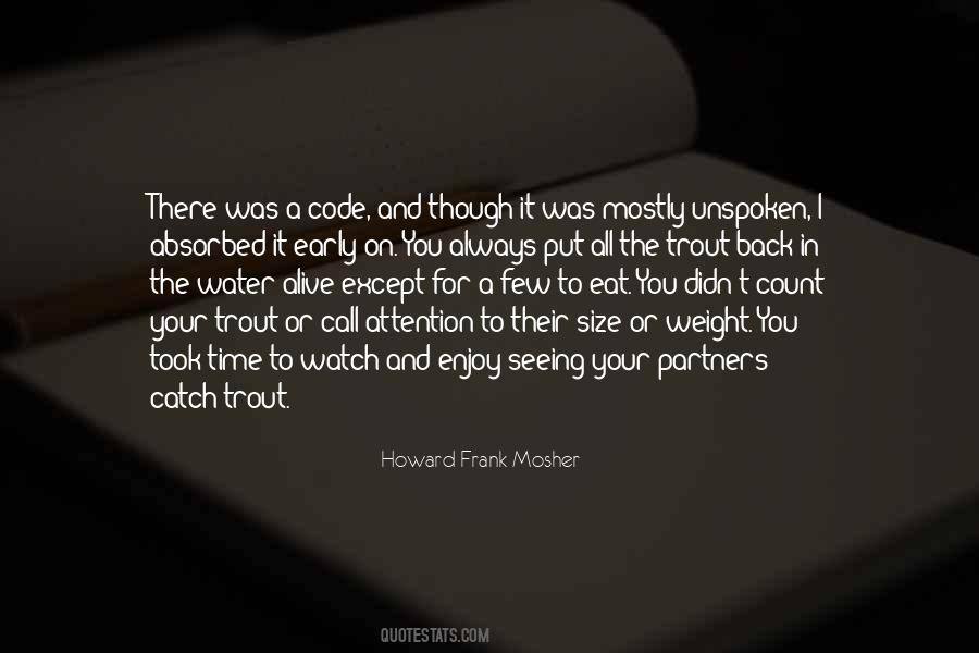Absorbed Quotes #272431 Absorbed Quotes #272431
