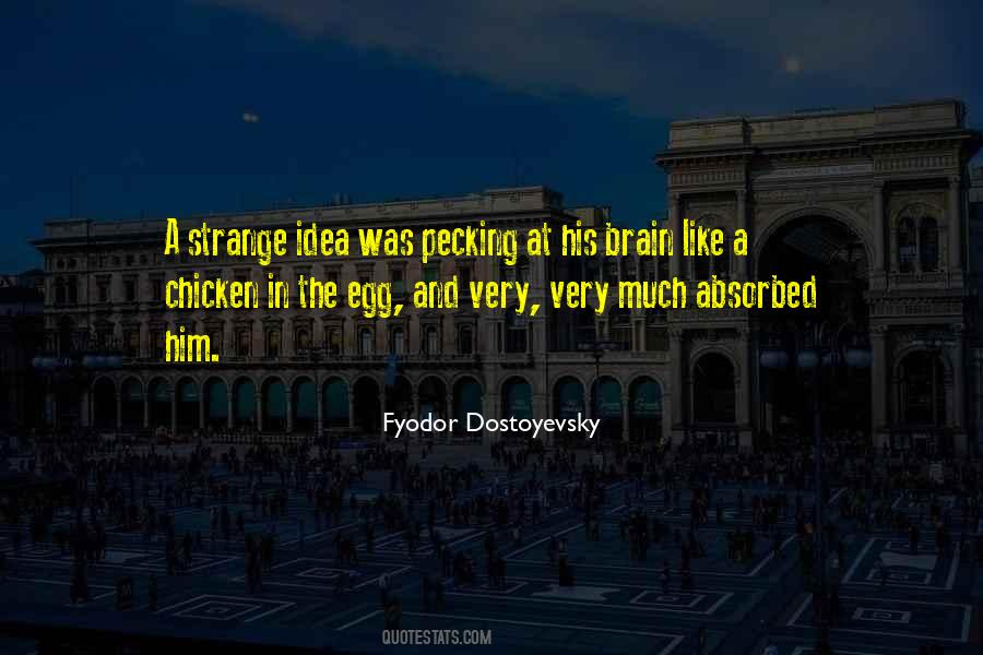 Absorbed Quotes #62494 Absorbed Quotes #62494