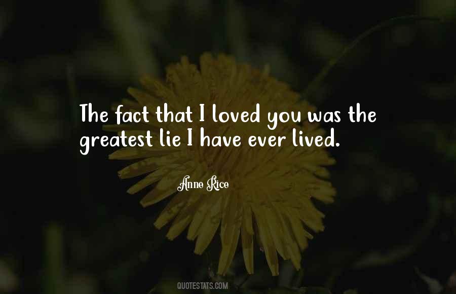Absorbent Mind Quotes #281082