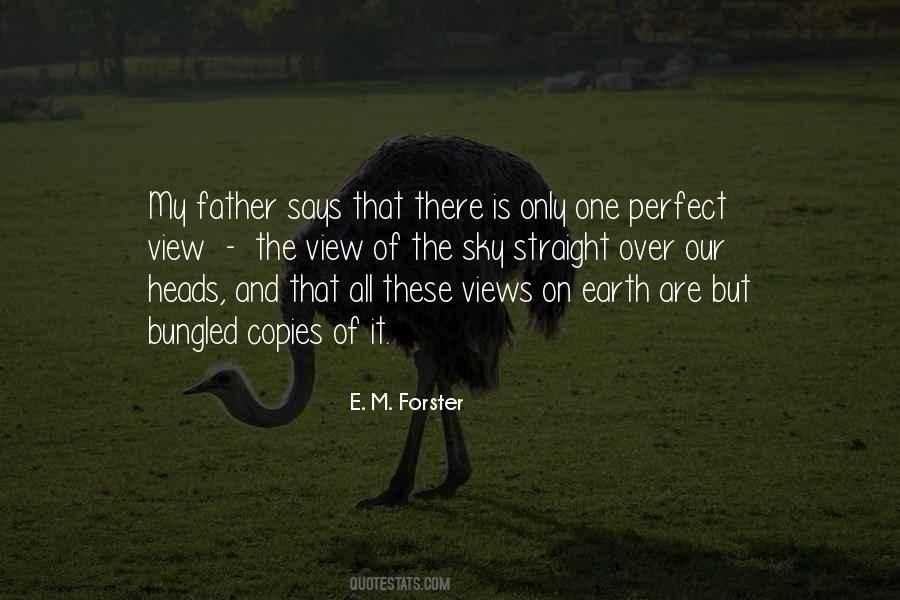 That Says It All Quotes #487737