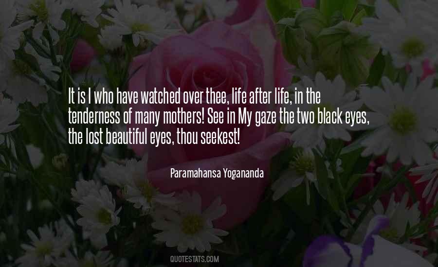 Abstractionism Quotes #1425464