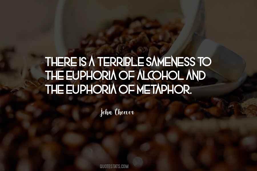 Abstractionism Quotes #1749572