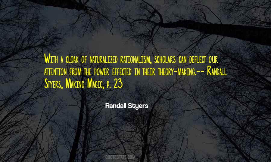 Abstractionism Quotes #592683