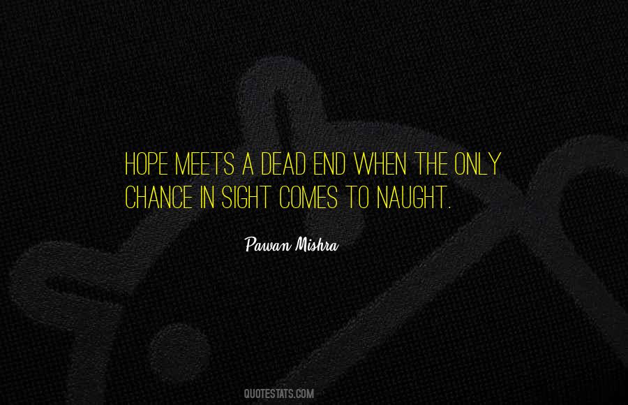 Abstractionism Quotes #768775