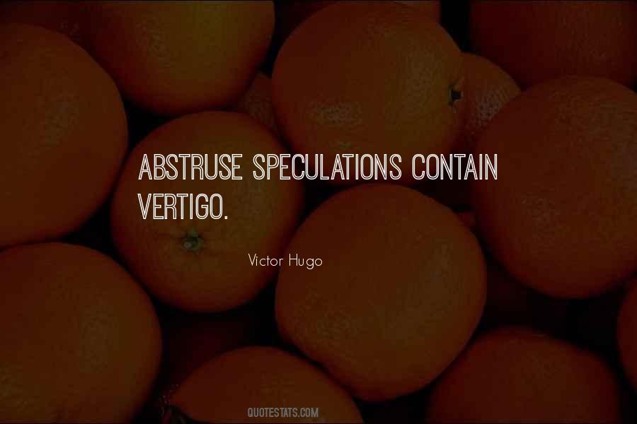 Abstruse Quotes #1777239