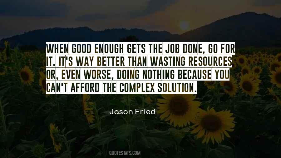 Jareds Jewelry Quotes #774584