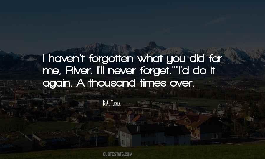 Absurd Quran Quotes #1549800