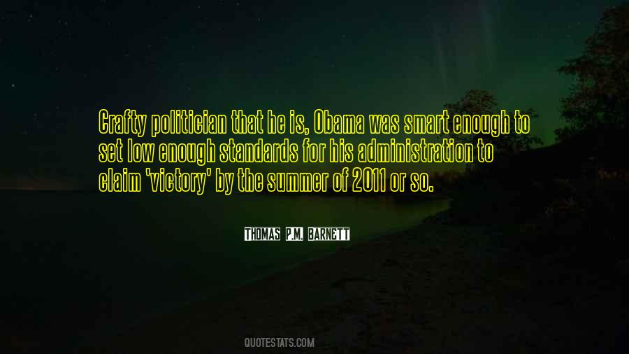 Be Crafty Quotes #113112