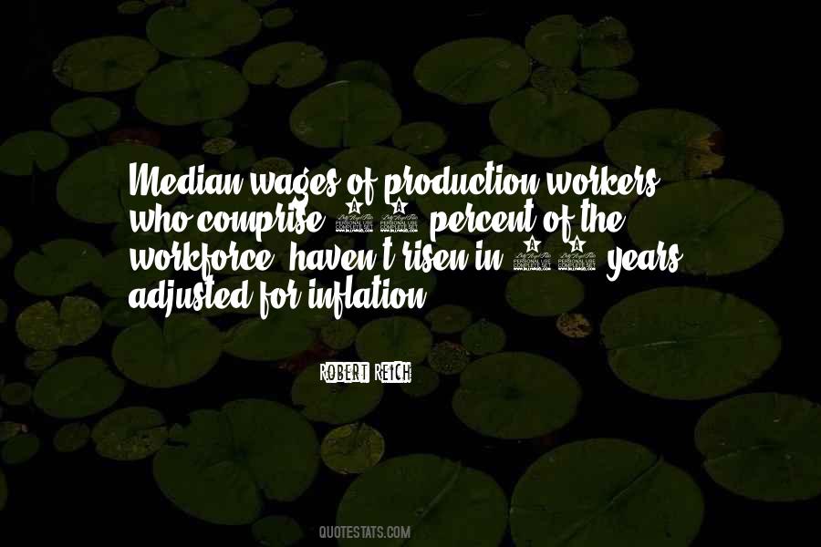 Absurdity Humor Quotes #103991
