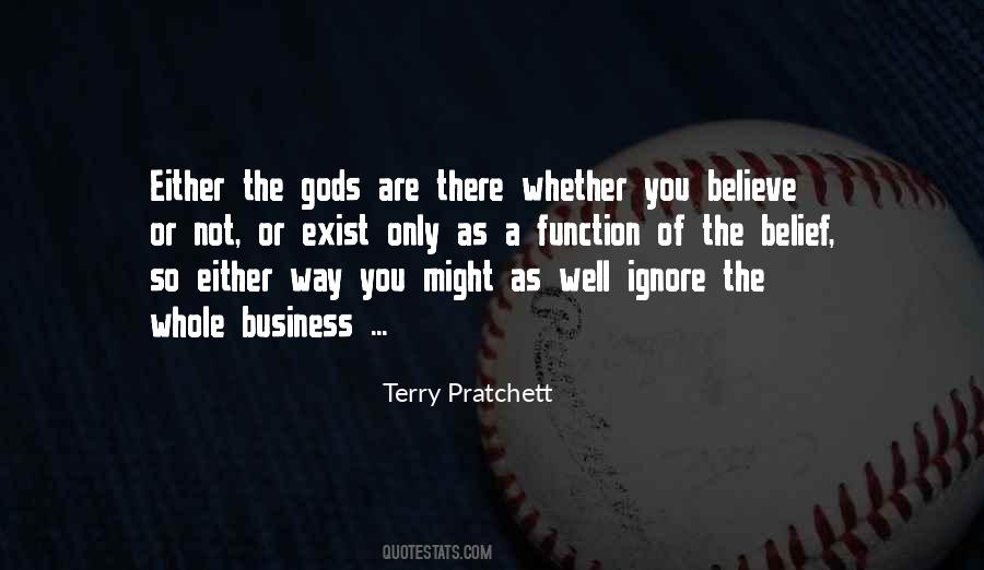 Nyarlathotep Hp Quotes #1433160