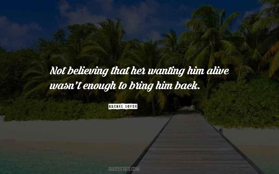 Nyarlathotep Hp Quotes #495012