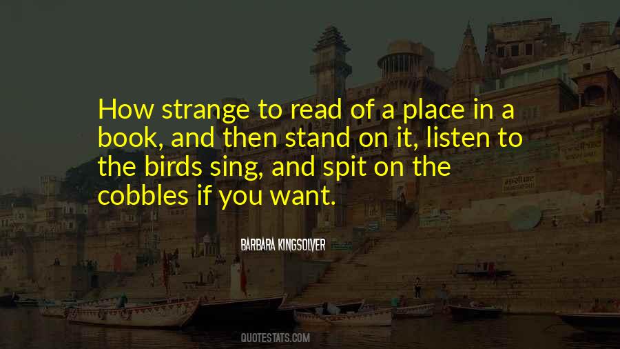 Nyarlathotep Hp Quotes #659643