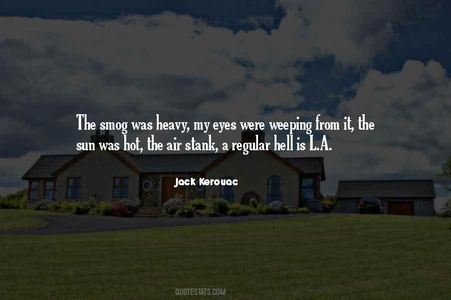 Zimbali Resort Quotes #888967
