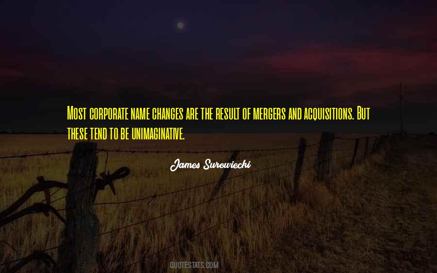 Tough Leader Quotes #165505