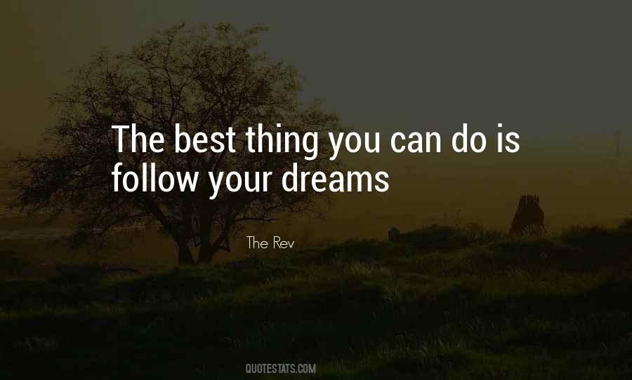 Draconis Quotes #1034333