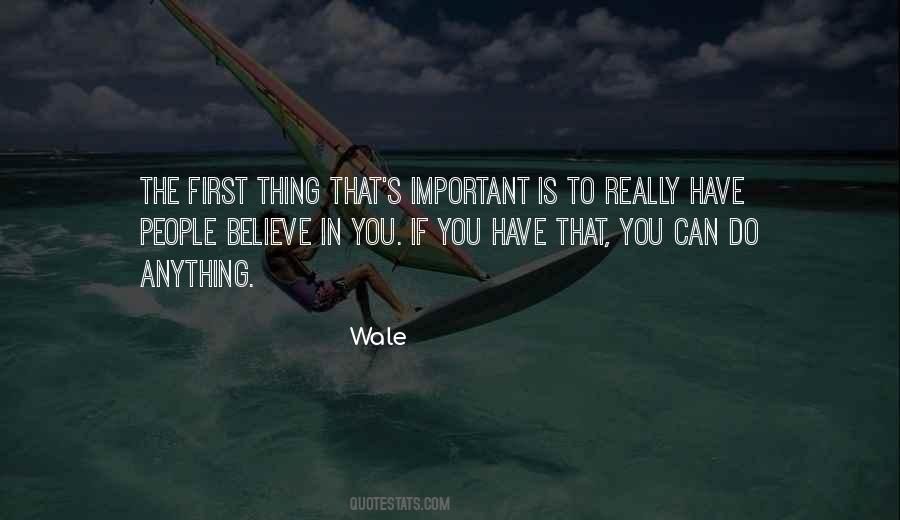 Draconis Quotes #1171363