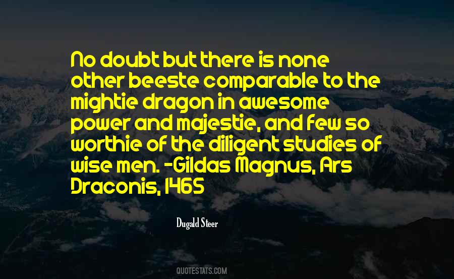 Draconis Quotes #1738058