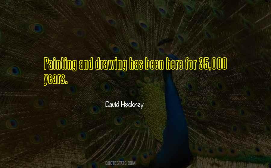 Draconis Quotes #509740