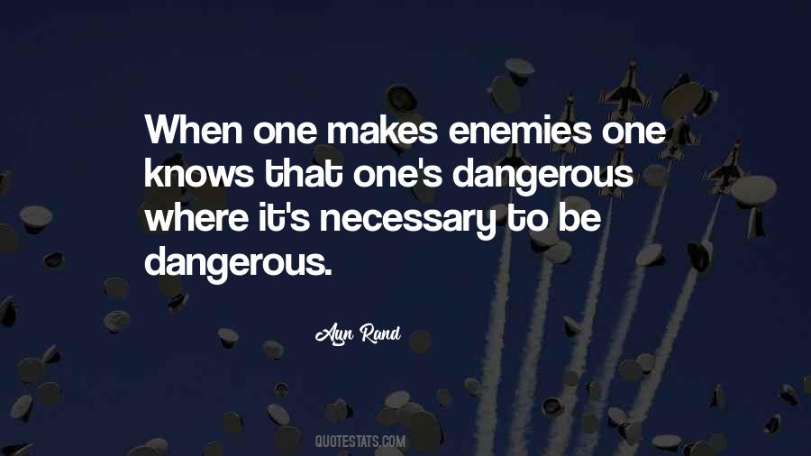 Draconis Quotes #963443