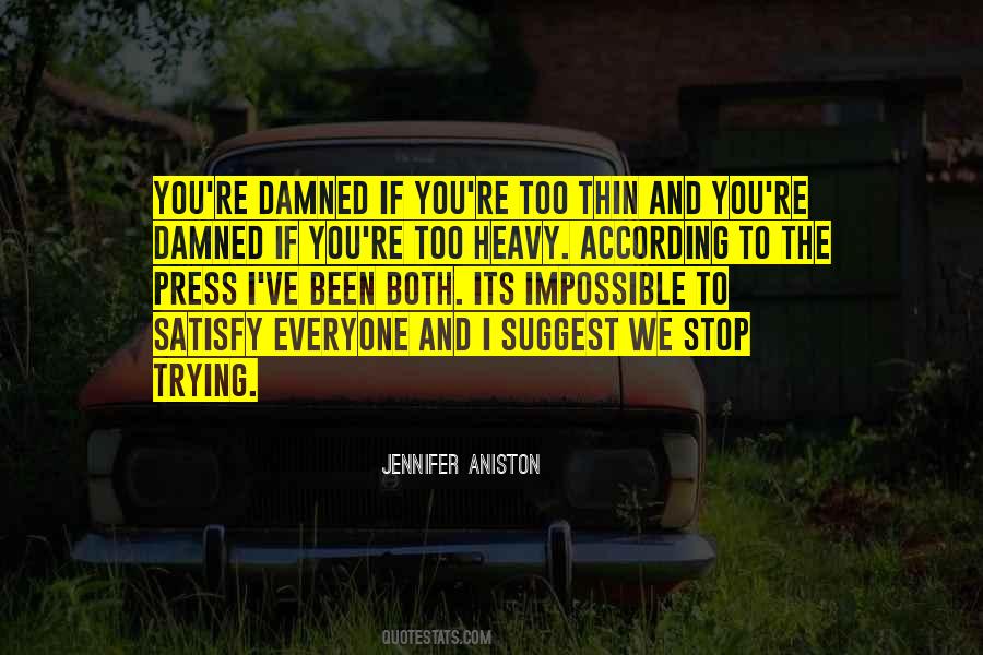 Incompleteness Theorem Quotes #142864