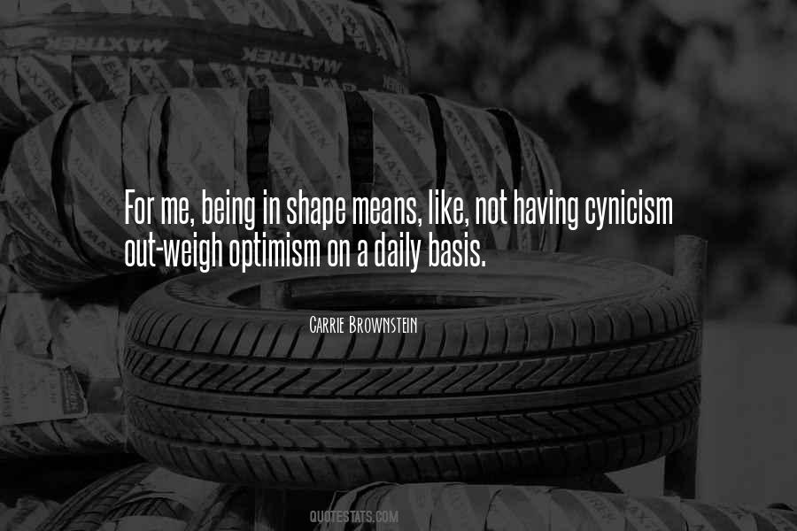 Incompleteness Theorem Quotes #688453