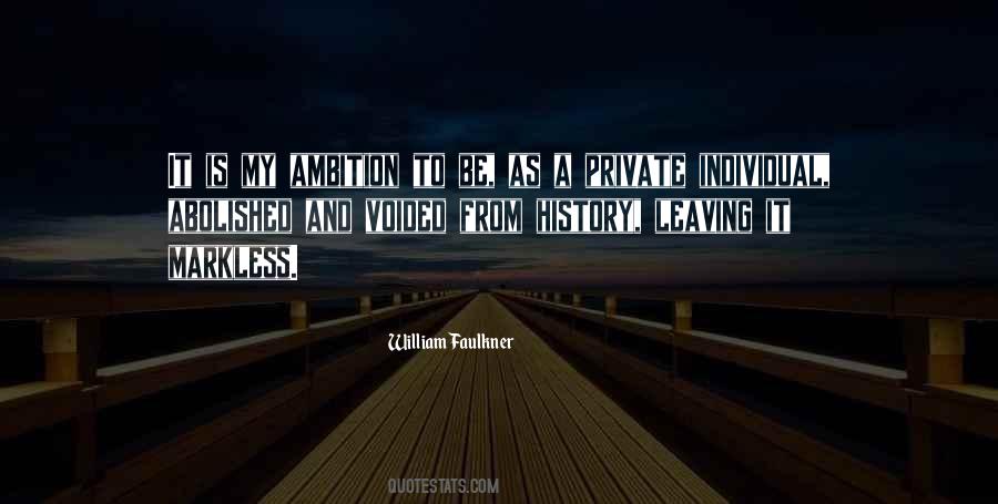 Abu Darda Quotes #396554