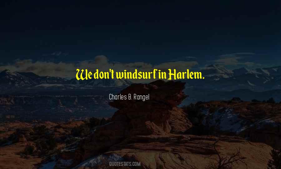 Abu Nawas Quotes #717759