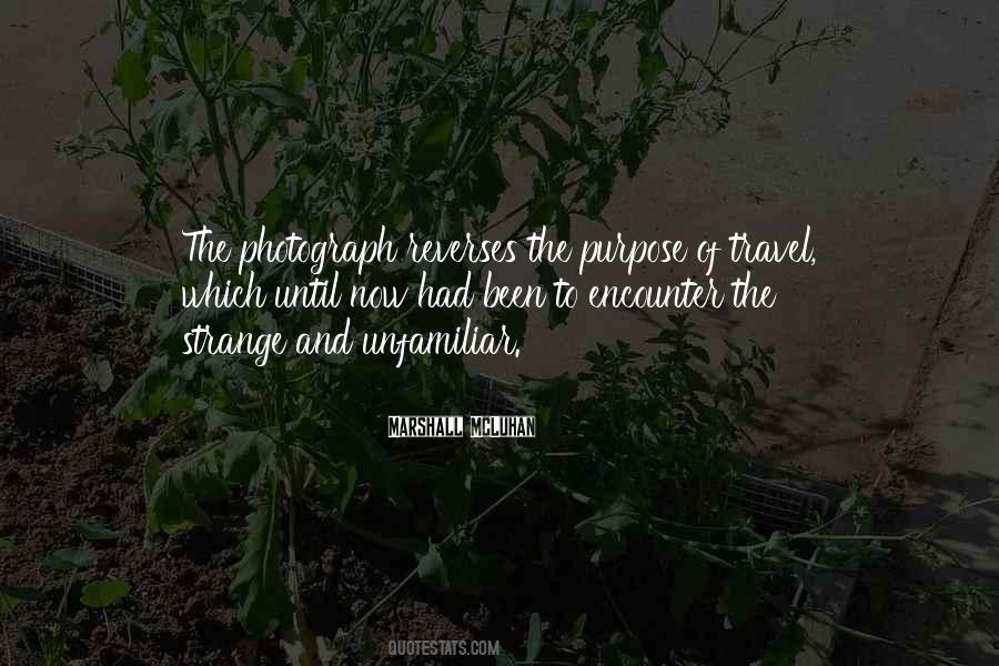 Vinamra Abhivadan Quotes #482690