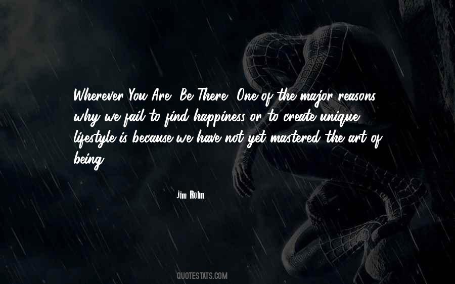Abu Taymiyyah Quotes #1799731