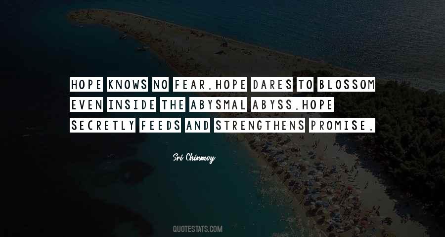 Abul Fazl Quotes #1854833 Abul Fazl Quotes #1854833