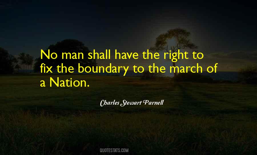 Abul Fazl Quotes #211098 Abul Fazl Quotes #211098