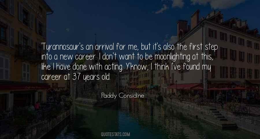 Quotes About Neya #1811663 Quotes About Neya #1811663