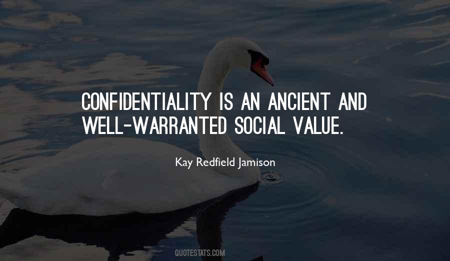 Our Discontents Quotes #372758