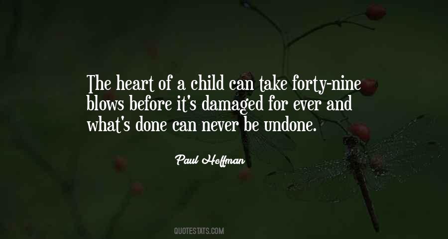 Love For Kids Quotes #983246