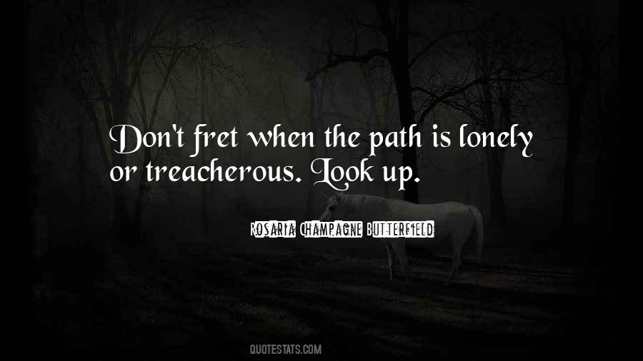 Hot Male Lead Quotes #1343583