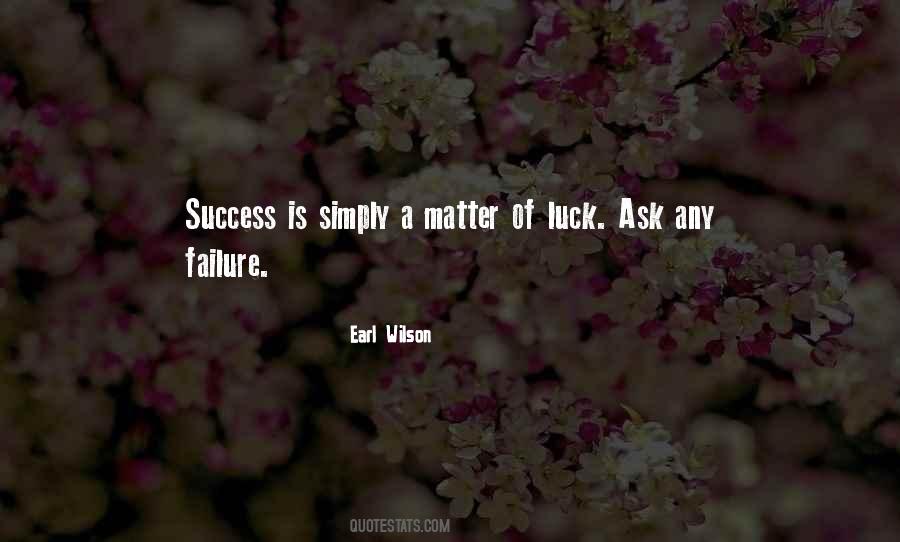 Hot Male Lead Quotes #1665935