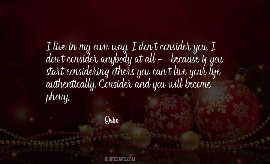 Zaluda Quotes #356465