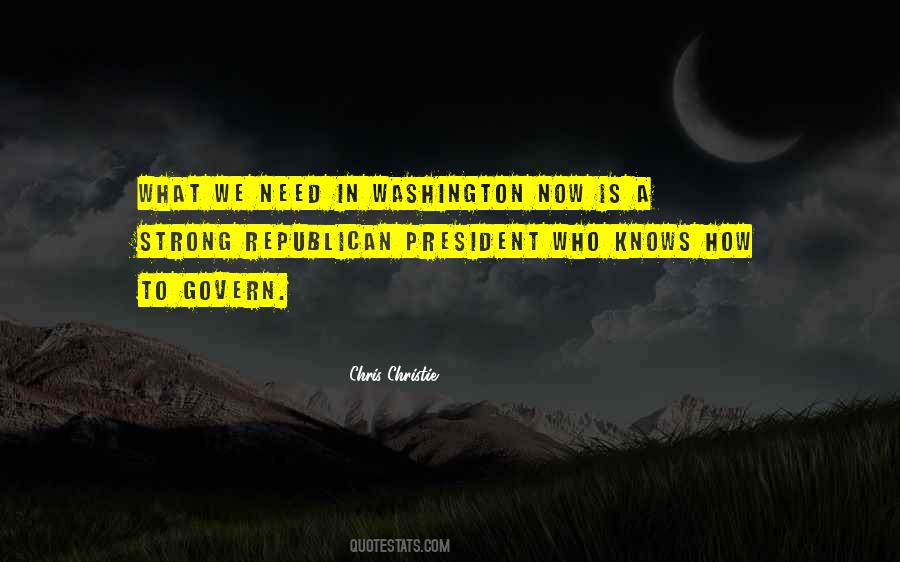 Golgotha Jesus Quotes #1127319