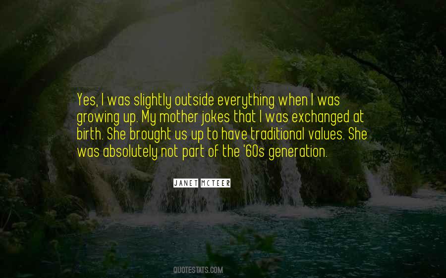 Golgotha Jesus Quotes #1731467
