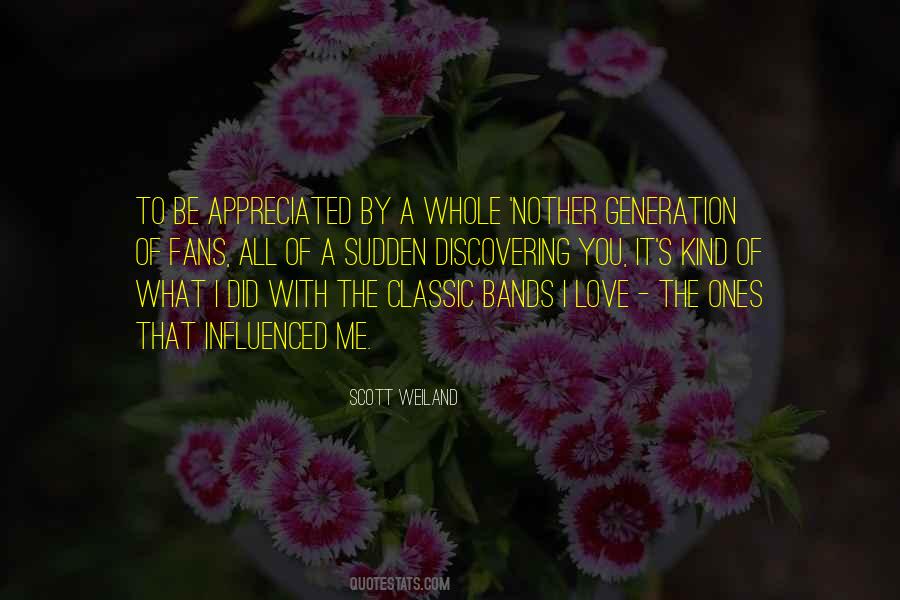 Golgotha Jesus Quotes #570007