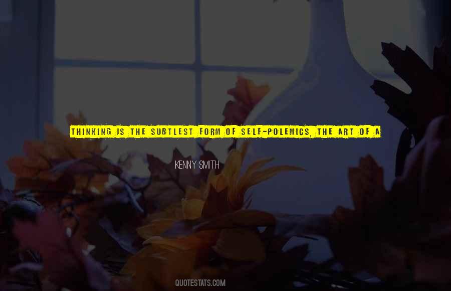 Golgotha Jesus Quotes #873947