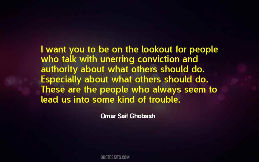 Quotes About Newyork #1294368