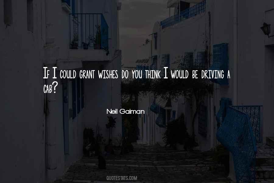 Quotes About Newyork #1456095