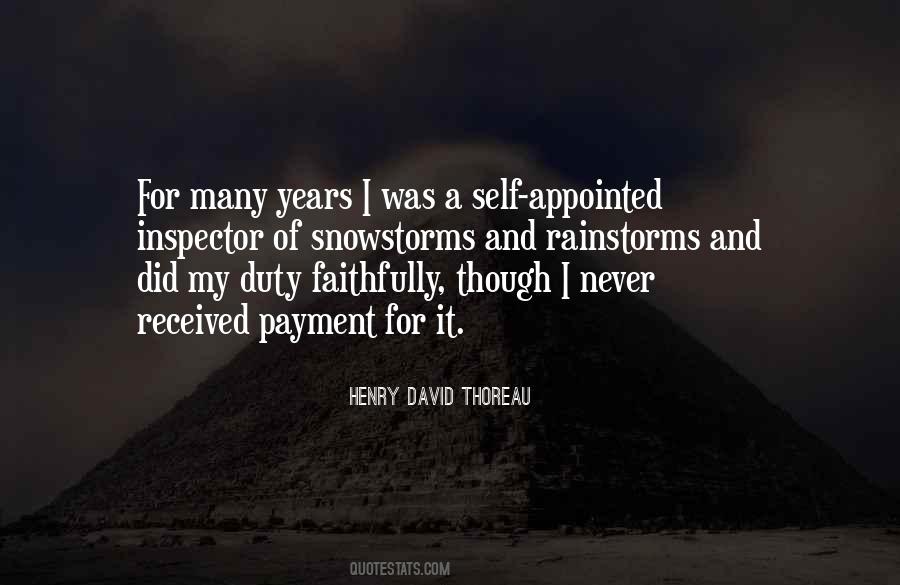 Quotes About Newyork #773155