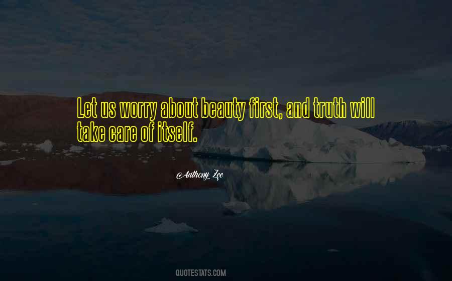 Quotes About Newyork #962322